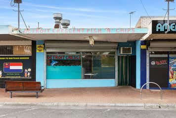 29 Detroit Cres Corio, VIC 3214