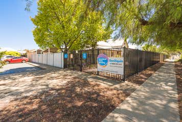 81 Hardinge St Deniliquin, NSW 2710