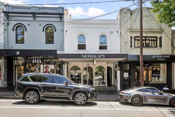 108 Queen Street Woollahra, NSW 2025