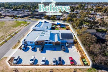 221 Jobs Gully Road Bendigo, VIC 3550