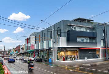 769E Glenferrie Road Hawthorn, VIC 3122