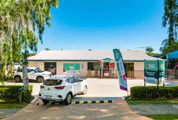 10 Athlone St Tingalpa, QLD 4173
