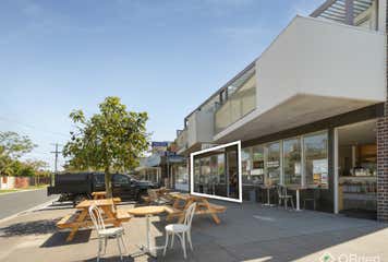 2/47 Patterson Street Bonbeach, VIC 3196