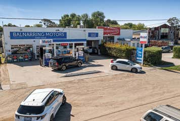 2994 Frankston-Flinders Road Balnarring, VIC 3926