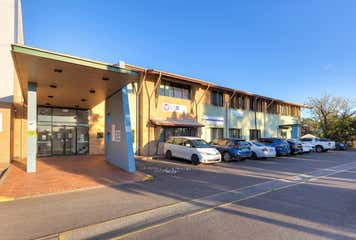 Suite 1, 173 Chisholm Road East Maitland, NSW 2323