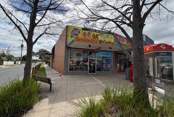 274 Seaford Road Seaford, VIC 3198