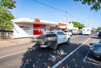 32 Ramsay Street Cloncurry, QLD 4824