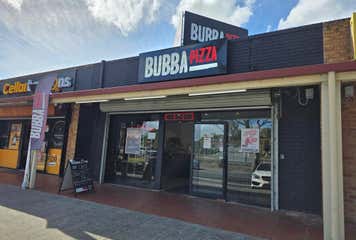 2/121 Cranbourne-Frankston Rd Langwarrin, VIC 3910