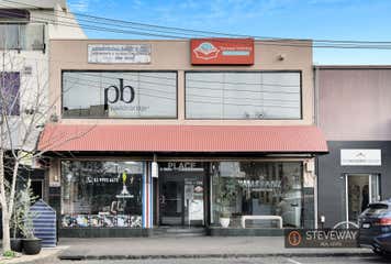 132-134 Martin Street Brighton, VIC 3186