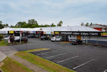 East Caboolture Village, 22-28 Rowe Street Caboolture, QLD 4510