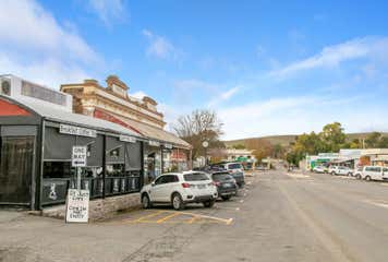 3 Commercial Street Burra, SA 5417