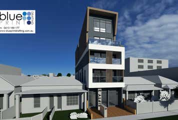 53 Ryan Street Footscray, VIC 3011