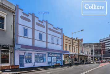 234-236 Crown Street Wollongong, NSW 2500