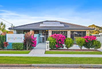 120 Hindman Street Port Macquarie, NSW 2444