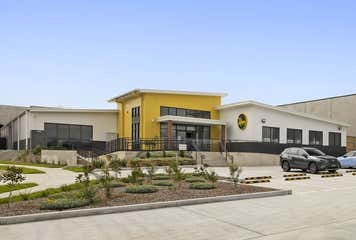 22 Kalaf Ave Morisset, NSW 2264