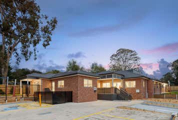 137 Overport Road Frankston South, VIC 3199