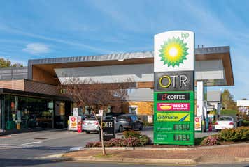 OTR, 287 Kensington Road Marryatville, SA 5068