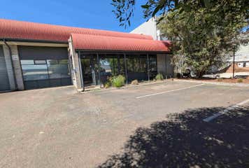 4/26 Bennet Avenue Melrose Park, SA 5039