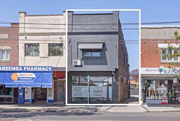 276 Great North Road Wareemba, NSW 2046