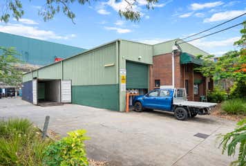 10 Pease Court Bethania, QLD 4205