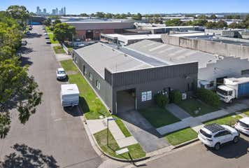 14 Vore Street Silverwater, NSW 2128