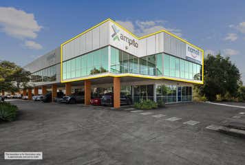 12/53 Metroplex Avenue Murarrie, QLD 4172