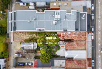 747 Glen Huntly Road Caulfield, VIC 3162