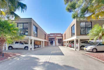 Address available on request Mona Vale, NSW 2103