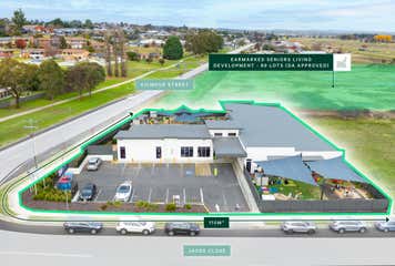 G8 Education, 1 Jacks Close Kelso, NSW 2795