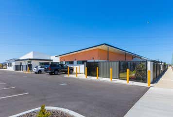 Amica Early Learning, 357 Skeet Road Piara Waters, WA 6112