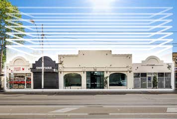 401-407 Victoria Street Abbotsford, VIC 3067