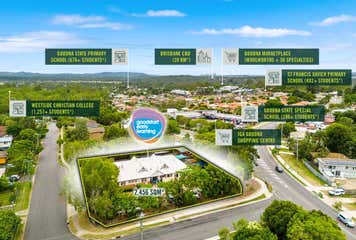 14 Kingsford St Goodna, QLD 4300