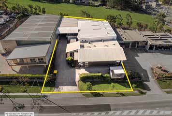 241 Monier Road Darra, QLD 4076