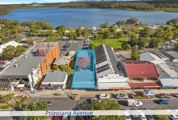 109 Poinciana Avenue Tewantin, QLD 4565