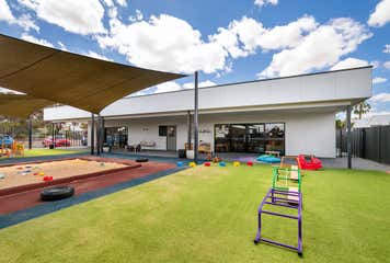 97 Eighteenth St Renmark, SA 5341