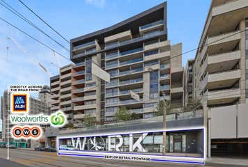 39-43 Plenty Road Preston, VIC 3072