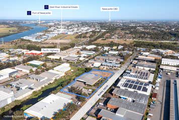 15-19 Rural Drive Sandgate, NSW 2304