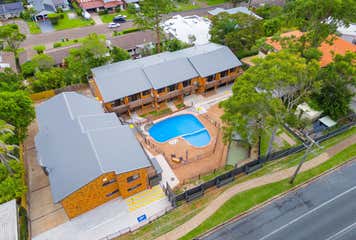 134-136 Pacific Drive Port Macquarie, NSW 2444