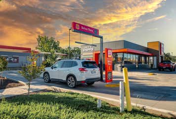 Hungry Jack's, 27 Banna Avenue Griffith, NSW 2680