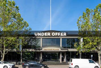 Suite 324/25 Milton Parade Malvern, VIC 3144