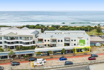 H&R Block, 4/1238 Pittwater Road Narrabeen, NSW 2101