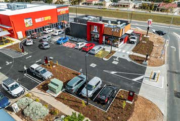 12 Frances Terrace Kadina, SA 5554