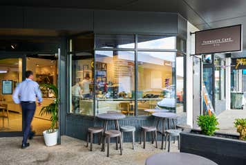 Farmgate Cafe & Co, 12/5 Riverland Road Clyde, VIC 3978