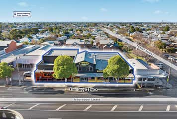 407-413 Moorabool Street South Geelong, VIC 3220