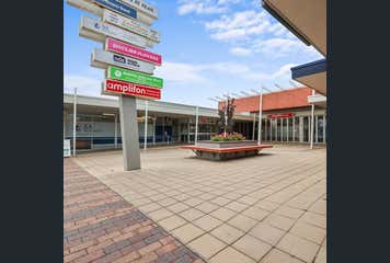 6/46-52 Ocean Street Victor Harbor, SA 5211