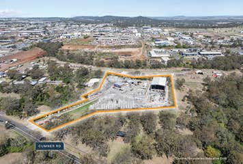 32 Cumner Road Torrington, QLD 4350