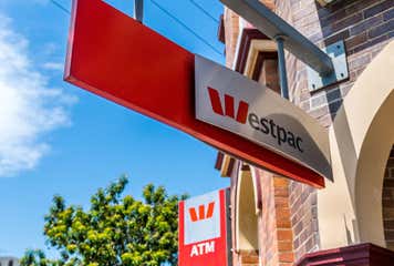 Westpac, 43 Walker Street Casino, NSW 2470