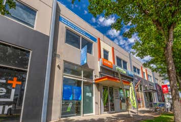 4A/545 McDonalds Road South Morang, VIC 3752