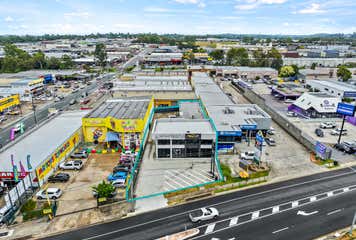 3377 Pacific Highway Slacks Creek, QLD 4127