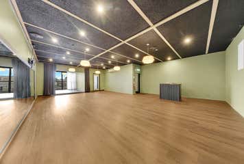 454-456 Nicholson Street Fitzroy North, VIC 3068